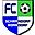 FC Schwandorf-Worndorf e. V.