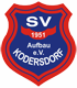 SV Aufbau Kodersdorf