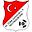 SV Türk Gücü Regensburg