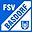 SG FSV Basdorf / FV Wandlitz