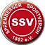 Spremberger SV 1862 logo