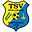 TSV Stallwang