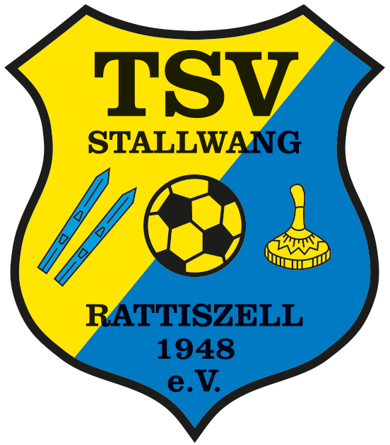 TSV Stallwang