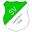 SV Saalsdorf Vereinswappen