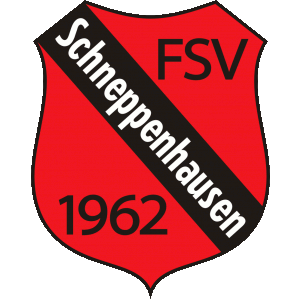 FSV Schneppenhausen
