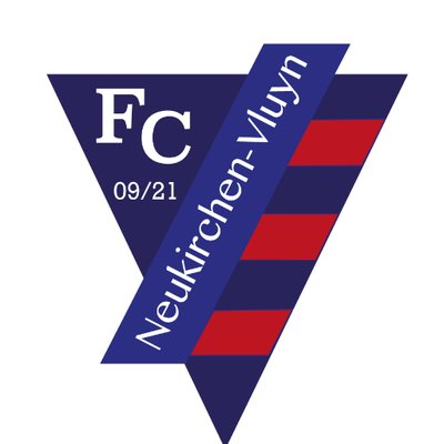 FC Neukirchen-Vluyn 09/21 II