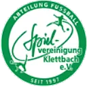 Team Logo