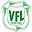 VfL Herford