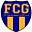 FC Gerresheim