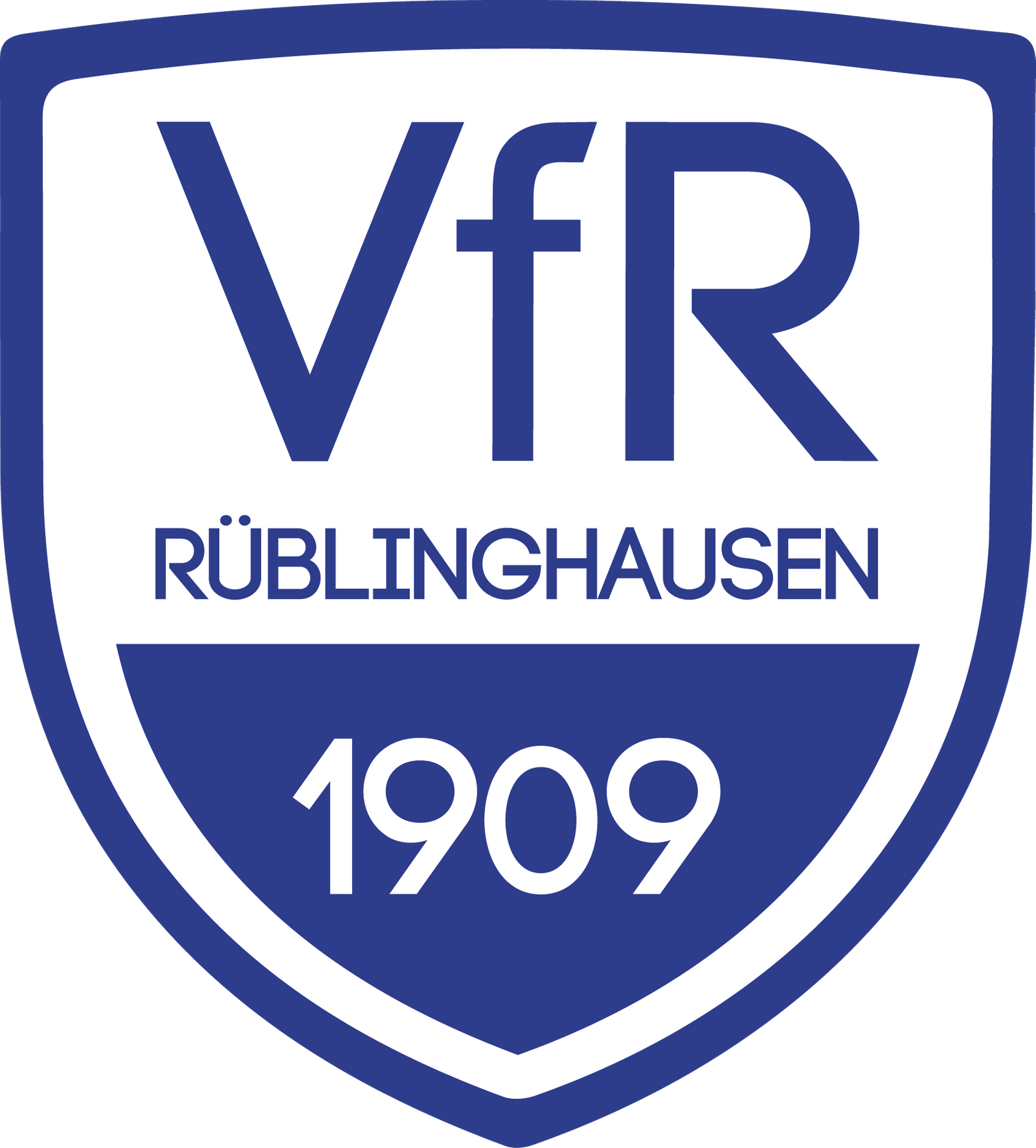 VfR Rüblinghausen