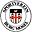 SV Burg Vereinswappen