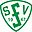 SV Grün-Weiß Ferdinandshof 47