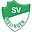 SG SV Irslingen / FC Epfendorf