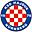 KSD Hajduk