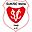 SG DJK/SC Vorra / Stappenbach / SV Frensdorf