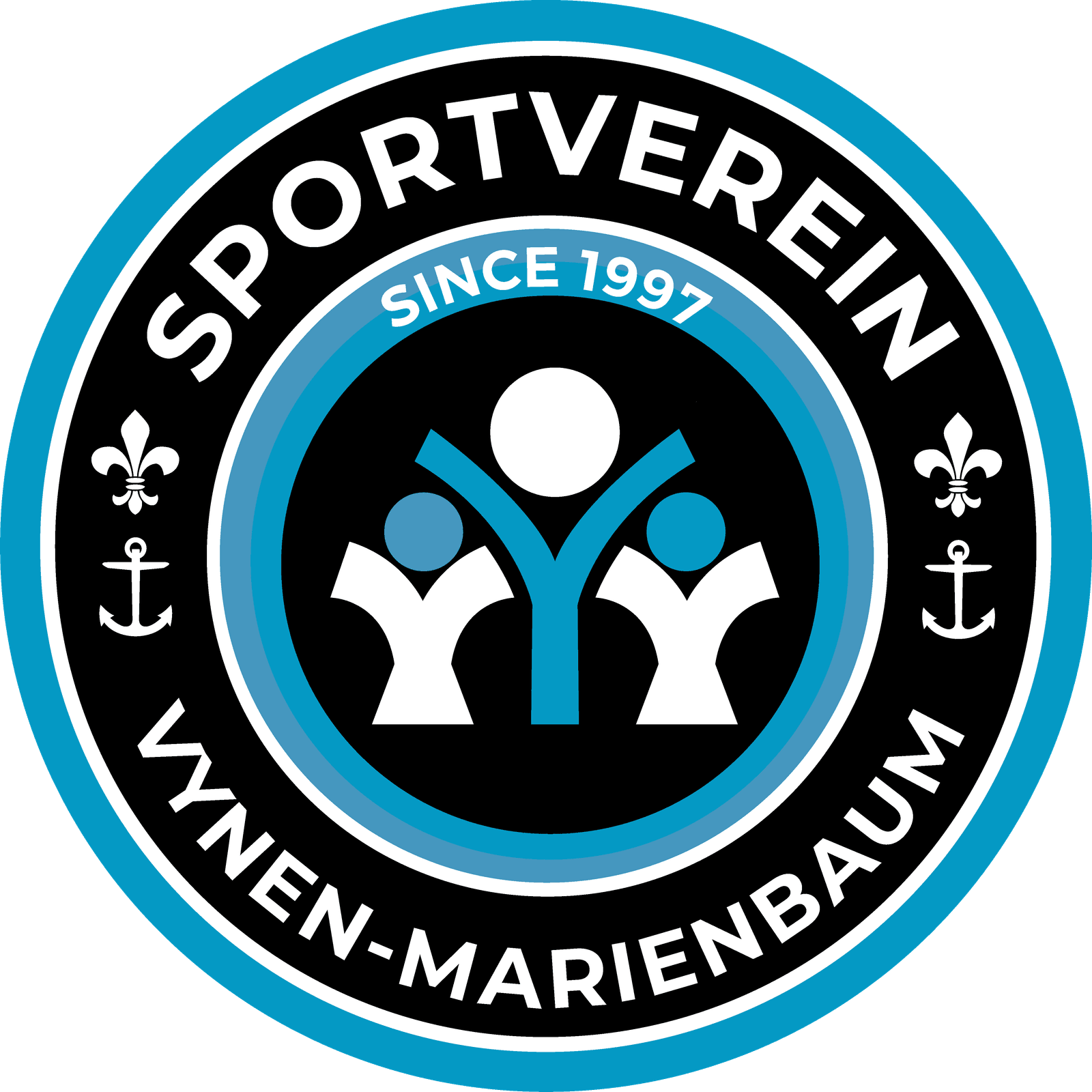 SV Vynen-Marienbaum