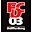 FC Differdingen 03