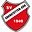 SG SV Edenstett / Neuhausen / FC Edenstett