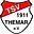 TSV 1911 Themar