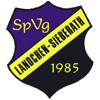 SpVg Ländchen/Sieberath
