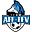 Team AFF-FFV
