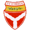 TV Eybach