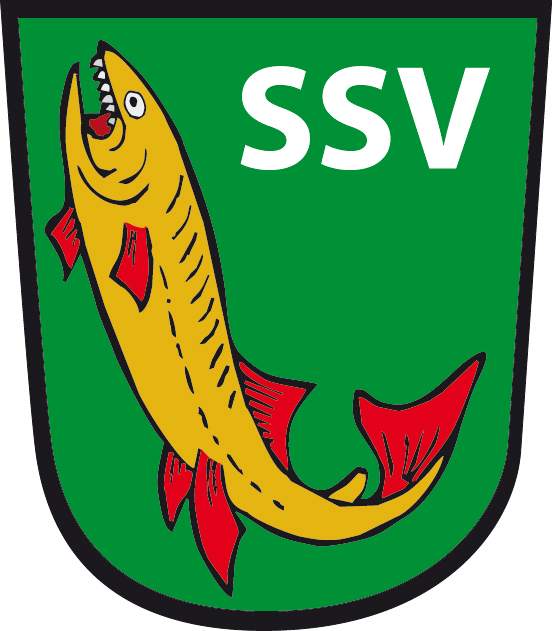 SSV Lüttingen