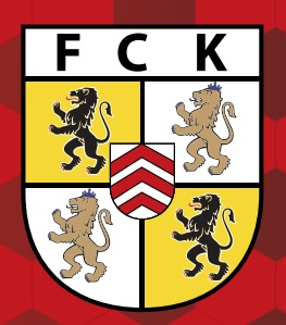 FC Keldenich 1930