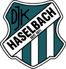 DJK Haselbach II