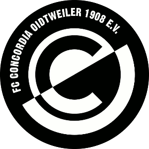 FC Concordia Oidtweiler III