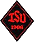 TSV Langenbrücken II