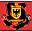 SG Motor Arnstadt Vereinswappen