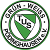TuS Grün-Weiß Pödinghausen