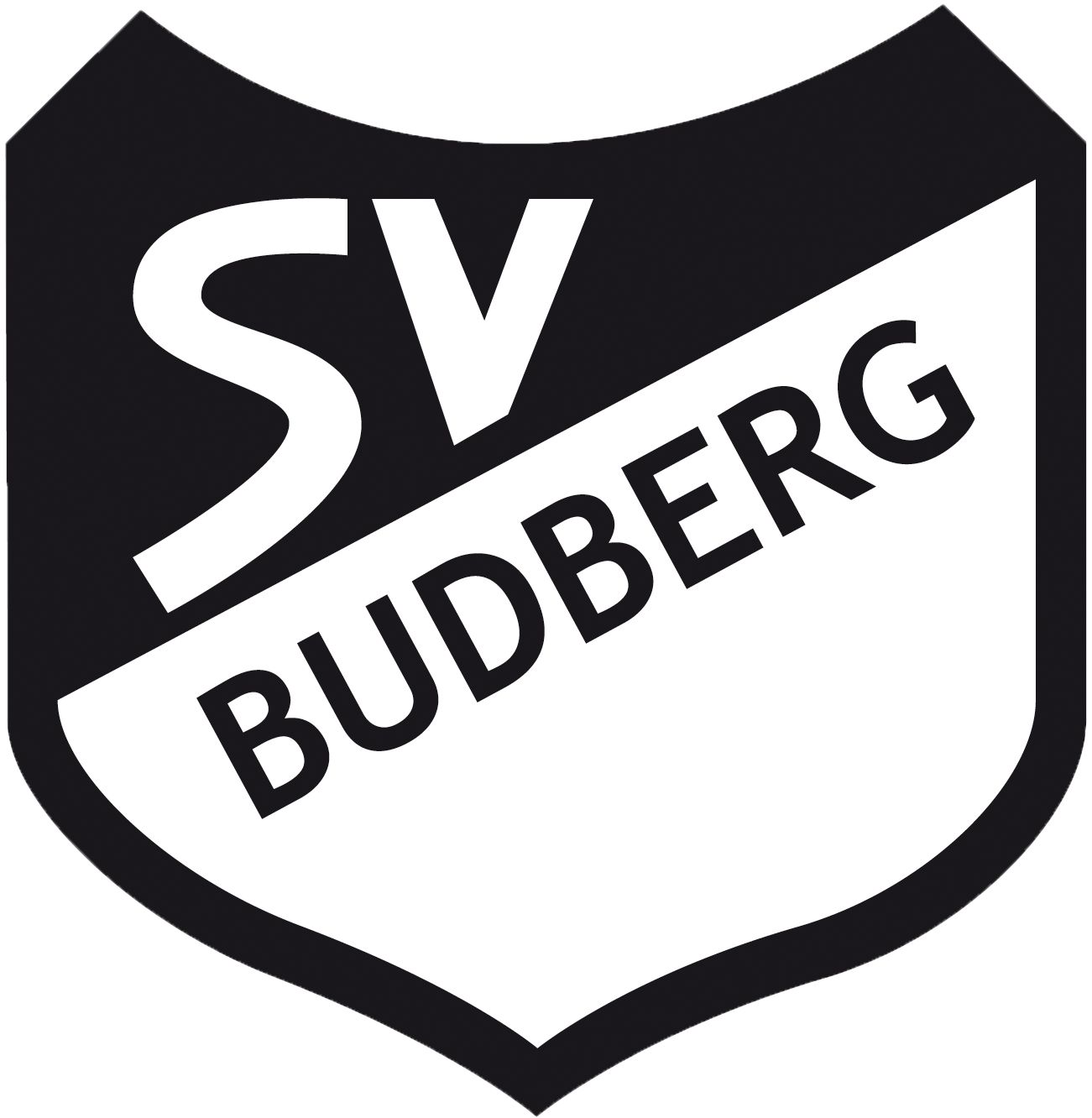 SV Budberg II