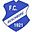 FC 1921 Ruschberg Vereinswappen