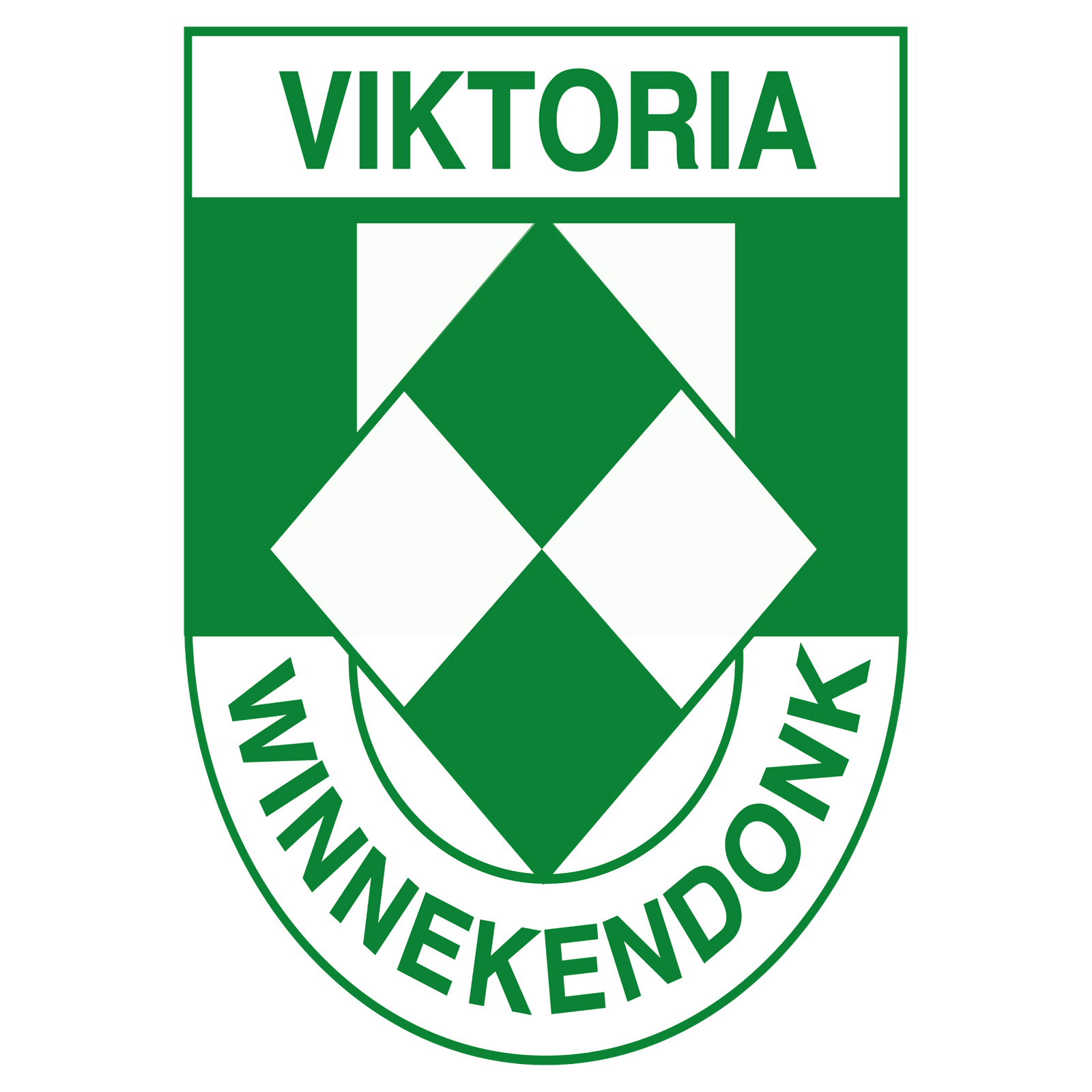 Viktoria Winnekendonk II