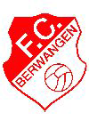 FC Berwangen II
