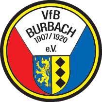 VfB Burbach II
