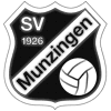 SV Munzingen