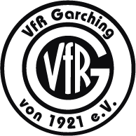 VfR Garching