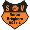 SV Voran Brögbern 1922
