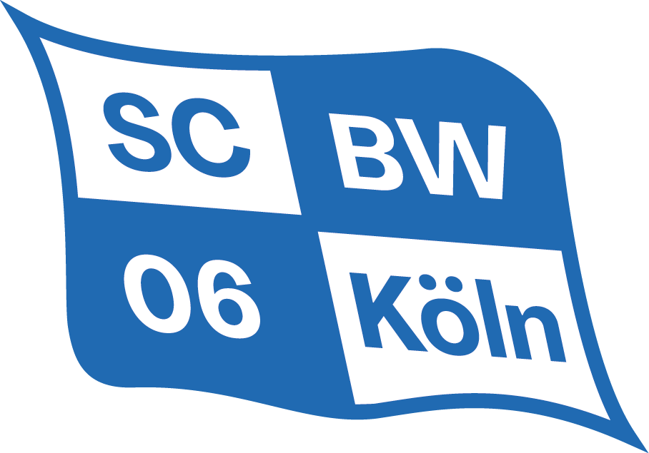SC Blau-Weiß Köln 06 II