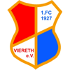 SG FC Viereth / Roßstadt