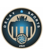 Delay Sports Berlin II