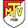 MTV Markoldendorf