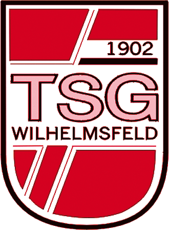 TSG Wilhelmsfeld