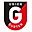 Union Gurten