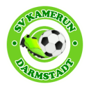 SV Kamerun Darmstadt