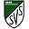 SGM TSV Heumaden/​SV Sillenbuch