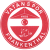 Vatanspor Frankenthal